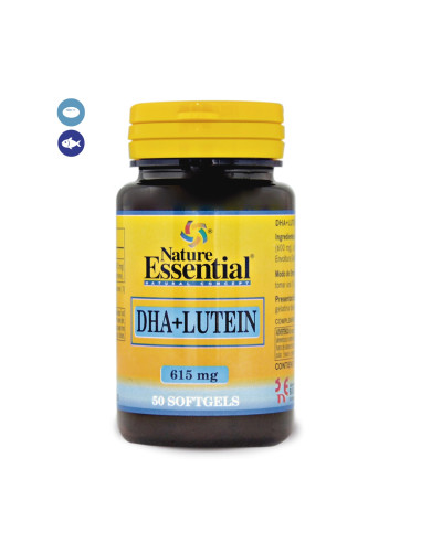 DHA-LUTEINA-615-MG-50-PERLAS.jpg