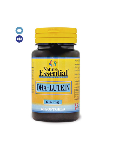 DHA-LUTEINA-615-MG-50-PERLAS.jpg