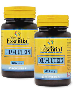 DHA-LUTEINA-615-MG-50-PERLAS.jpg 2