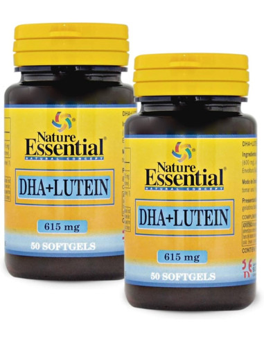 DHA-LUTEINA-615-MG-50-PERLAS.jpg
