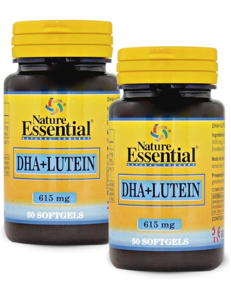 DHA-LUTEINA-615-MG-50-PERLAS.jpg