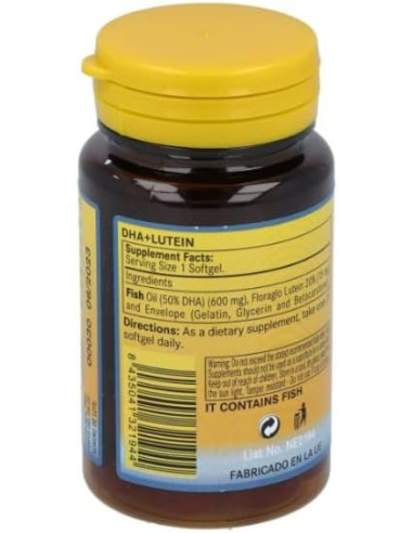 DHA-LUTEINA-615-MG-50-PERLAS.jpg