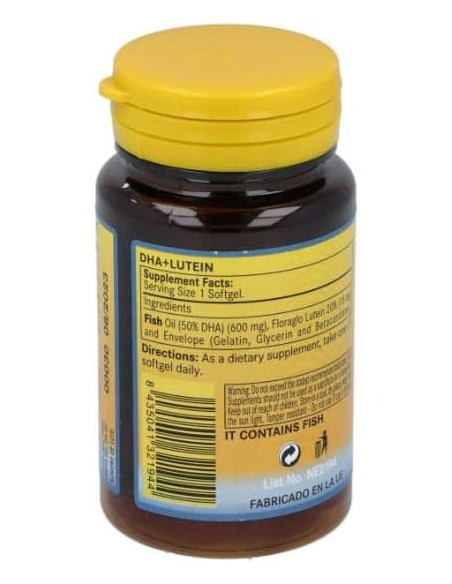 DHA-LUTEINA-615-MG-50-PERLAS.jpg