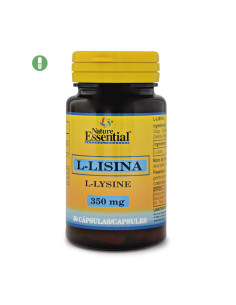 L-LISINA-350-MG-50-CAP.jpg