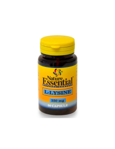 L-LISINA-350-MG-50-CAP.jpg 2