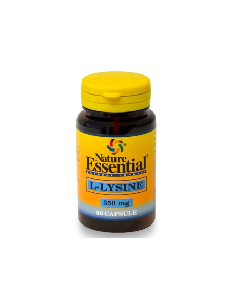 L-LISINA-350-MG-50-CAP.jpg