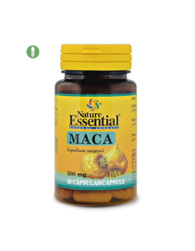 MACA-500-MG-50-CAP.jpg