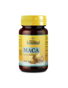 MACA-500-MG-50-CAP.jpg 2
