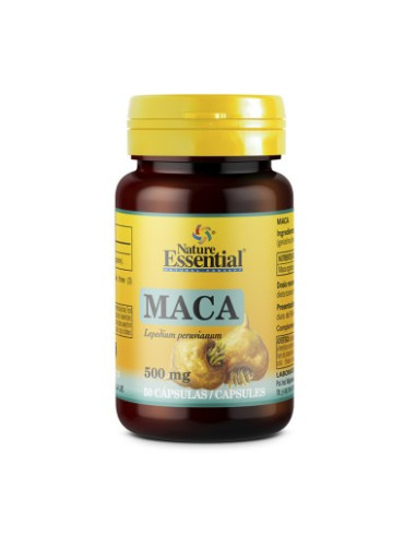 MACA-500-MG-50-CAP.jpg
