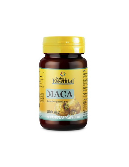 MACA-500-MG-50-CAP.jpg