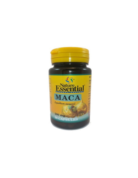 MACA-500-MG-50-CAP.jpg