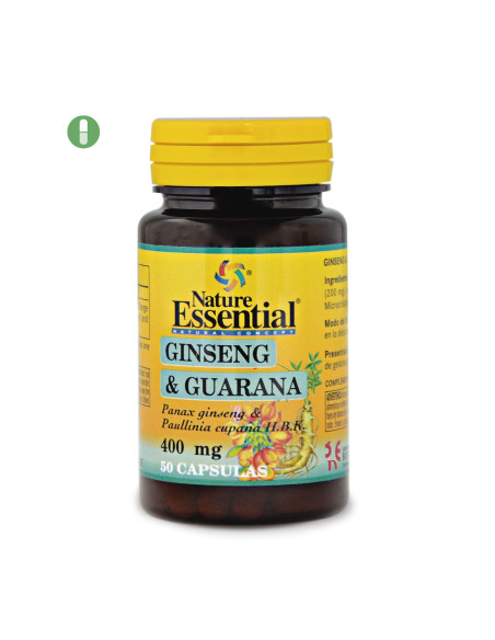 GINSENG-GUARANA-400-MG-50-CAP.jpg