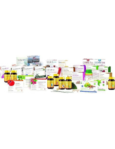 GINSENG-GUARANA-400-MG-50-CAP.jpg 2