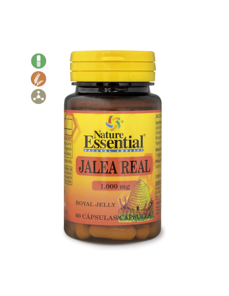 JALEA-REAL-1000-MG-60-CAP.jpg