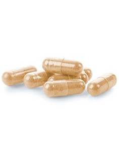 JALEA-REAL-1000-MG-60-CAP.jpg 2