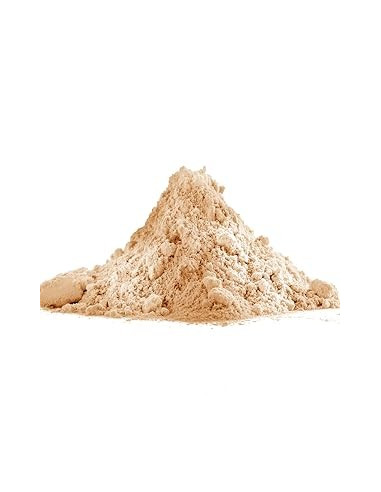JALEA-REAL-1000-MG-60-CAP.jpg