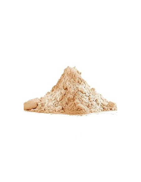 JALEA-REAL-1000-MG-60-CAP.jpg