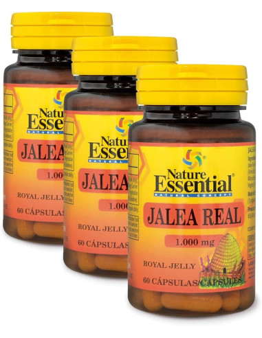 JALEA-REAL-1000-MG-60-CAP.jpg