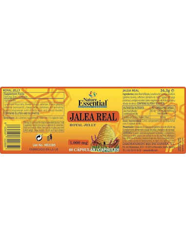 JALEA-REAL-1000-MG-60-CAP.jpg