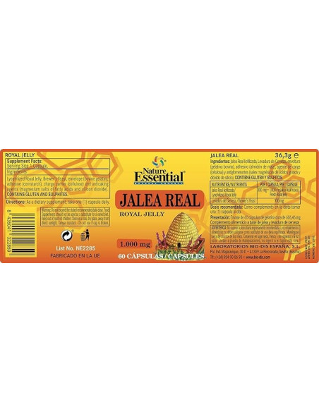 JALEA-REAL-1000-MG-60-CAP.jpg
