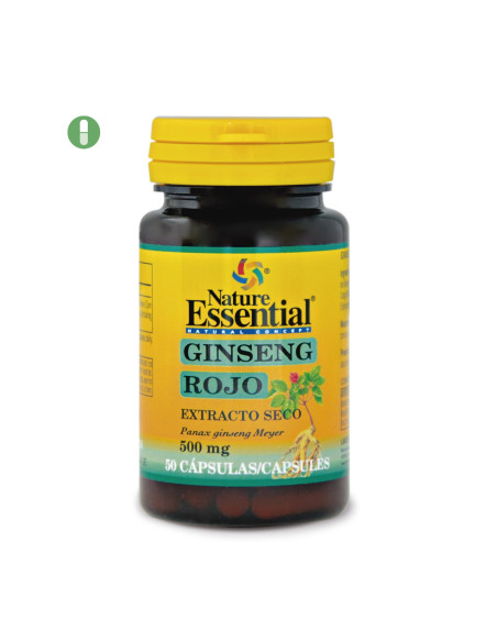 GINSENG-ROJO-EXT-SECO-500-MG-50-CAP.jpg