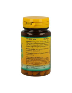 GINSENG-ROJO-EXT-SECO-500-MG-50-CAP.jpg 2