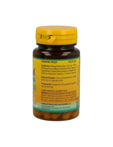 GINSENG-ROJO-EXT-SECO-500-MG-50-CAP.jpg