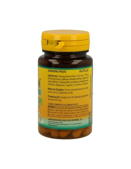 GINSENG-ROJO-EXT-SECO-500-MG-50-CAP.jpg