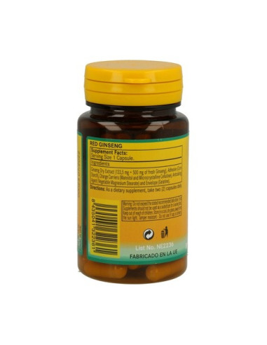 GINSENG-ROJO-EXT-SECO-500-MG-50-CAP.jpg