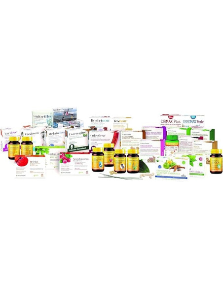 GINSENG-ROJO-EXT-SECO-500-MG-50-CAP.jpg