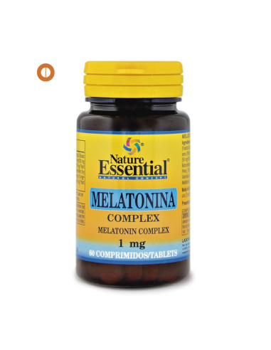 MELATONINA-COMPLEX-1-MG-60-COMP.jpg