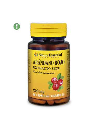 ARANDANO-ROJO-5000-EXT-SECO-200-MG-60-CAP.jpg