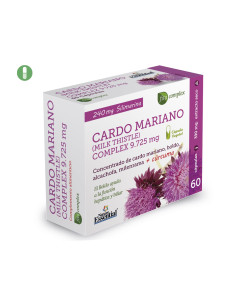 CARDO-MARIANO-COMPLEX-9725-MG-60-CAP-NATURE-ESSENT.jpg