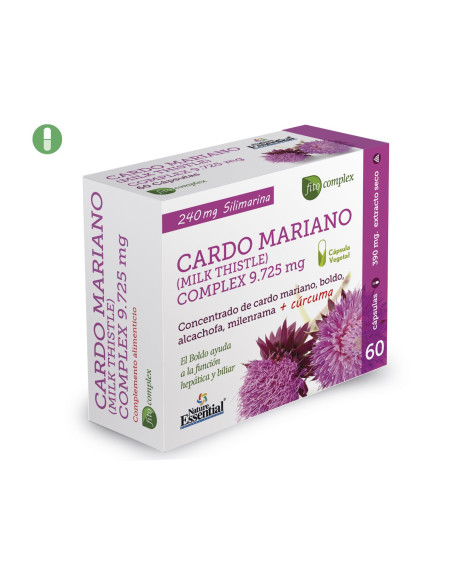 CARDO-MARIANO-COMPLEX-9725-MG-60-CAP-NATURE-ESSENT.jpg