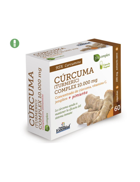 CURCUMA-COMPLEX-10000-MG-JENGIBRE-PIMIENTA-60-CAP.jpg