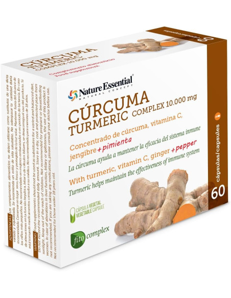 CURCUMA-COMPLEX-10000-MG-JENGIBRE-PIMIENTA-60-CAP.jpg