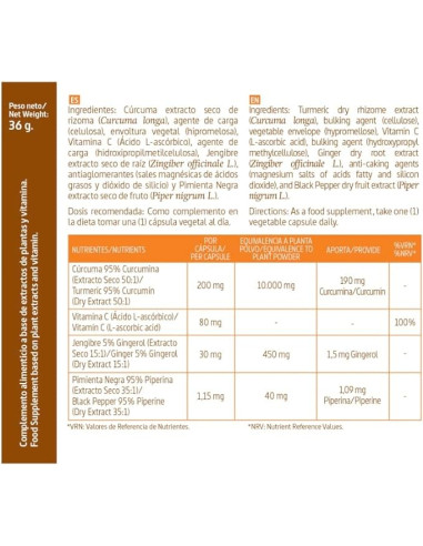 CURCUMA-COMPLEX-10000-MG-JENGIBRE-PIMIENTA-60-CAP.jpg