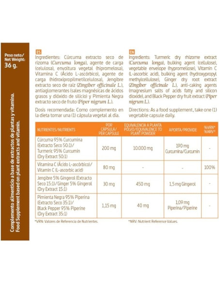 CURCUMA-COMPLEX-10000-MG-JENGIBRE-PIMIENTA-60-CAP.jpg