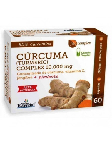 CURCUMA-COMPLEX-10000-MG-JENGIBRE-PIMIENTA-60-CAP.jpg