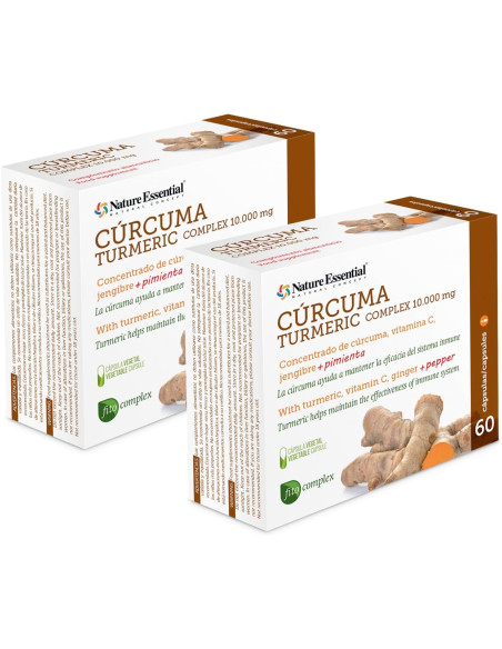 CURCUMA-COMPLEX-10000-MG-JENGIBRE-PIMIENTA-60-CAP.jpg