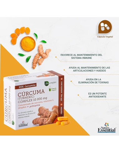 CURCUMA-COMPLEX-10000-MG-JENGIBRE-PIMIENTA-60-CAP.jpg