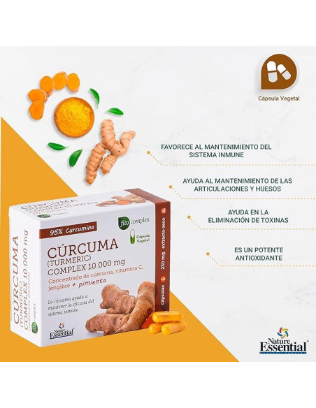 CURCUMA-COMPLEX-10000-MG-JENGIBRE-PIMIENTA-60-CAP.jpg