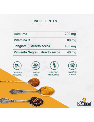 CURCUMA-COMPLEX-10000-MG-JENGIBRE-PIMIENTA-60-CAP.jpg