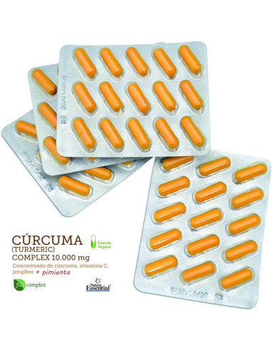 CURCUMA-COMPLEX-10000-MG-JENGIBRE-PIMIENTA-60-CAP.jpg