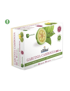 GARCINIA-CAMBOGIA-EXT-SECO-800-MG-60-CAP.jpg