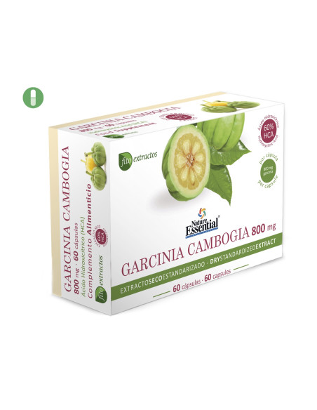 GARCINIA-CAMBOGIA-EXT-SECO-800-MG-60-CAP.jpg