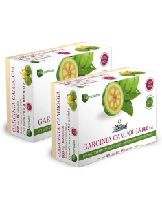GARCINIA-CAMBOGIA-EXT-SECO-800-MG-60-CAP.jpg 2