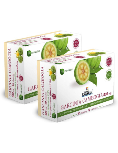 GARCINIA-CAMBOGIA-EXT-SECO-800-MG-60-CAP.jpg