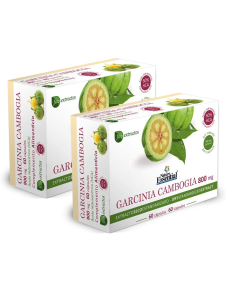 GARCINIA-CAMBOGIA-EXT-SECO-800-MG-60-CAP.jpg