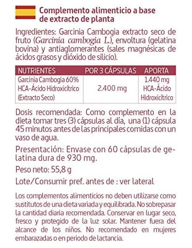 GARCINIA-CAMBOGIA-EXT-SECO-800-MG-60-CAP.jpg
